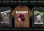 design graphic t shirt, custom t shirt, y2k t shirt, grunge streetwear t shirt